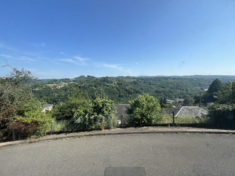 Vente Maison TULLE - 3 pièces -47 m² - (19000)