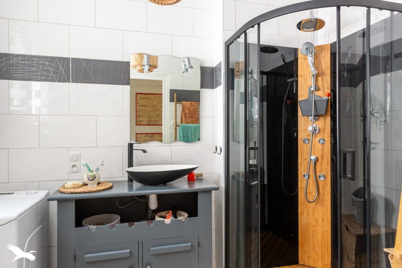 Vente Maison TULLE - 6 pièces -106 m² - (19000)