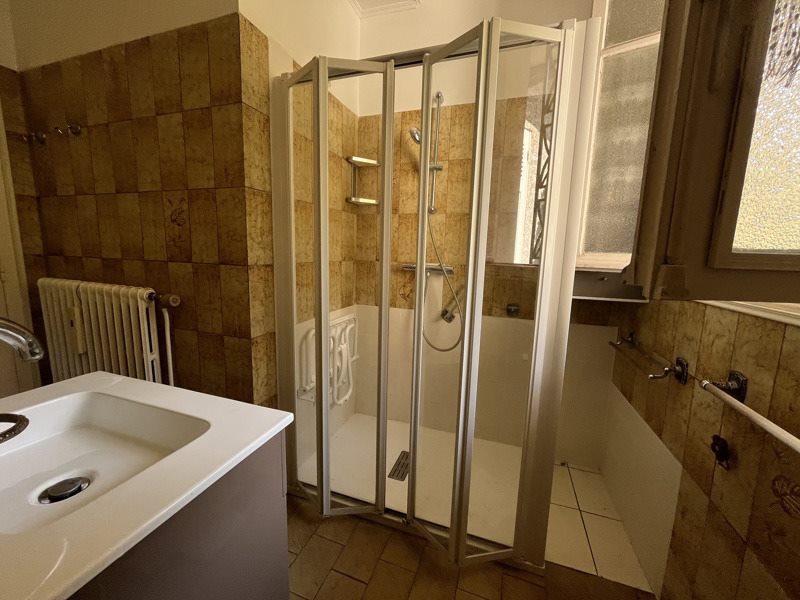 Vente Maison TULLE - 7 pièces -162 m² - (19000)