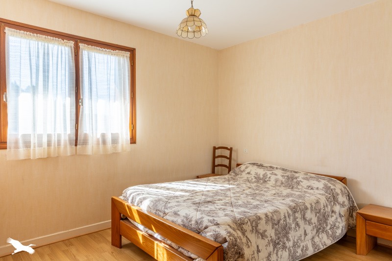 Vente Maison GIMEL LES CASCADES - 3 pièces -65 m² - (19800)