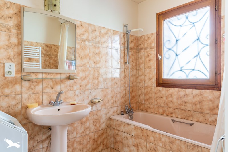 Vente Maison GIMEL LES CASCADES - 3 pièces -65 m² - (19800)