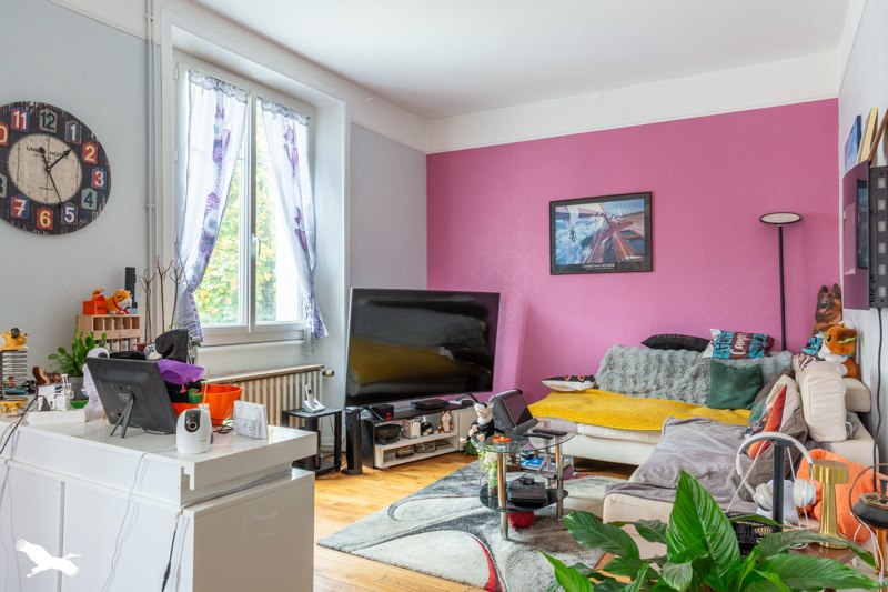 Vente Maison TULLE - 5 pièces -113 m² - (19000)