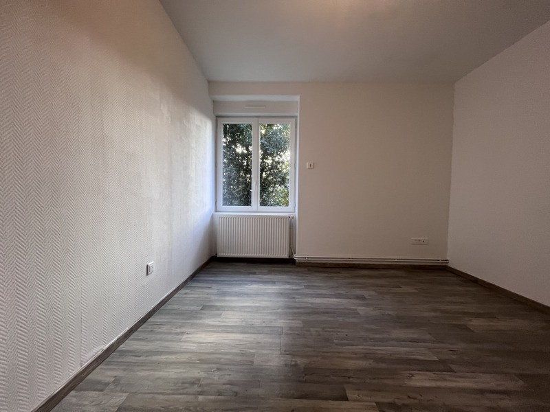 Vente Maison TULLE - 5 pièces -97 m² - (19000)