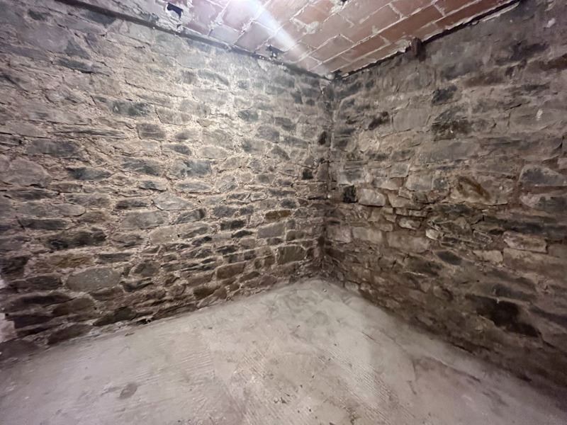 Vente Maison TULLE - 5 pièces -97 m² - (19000)