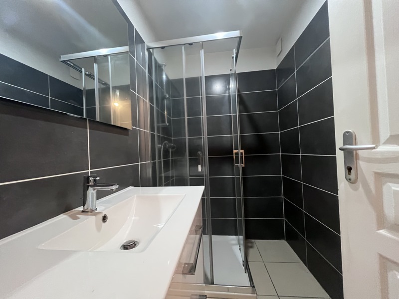 Vente Maison TULLE - 5 pièces -97 m² - (19000)