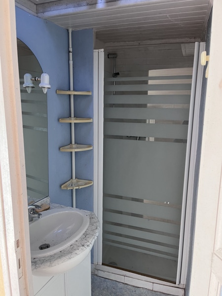 Vente Maison CHAUMEIL - 3 pièces -60 m² - (19390)