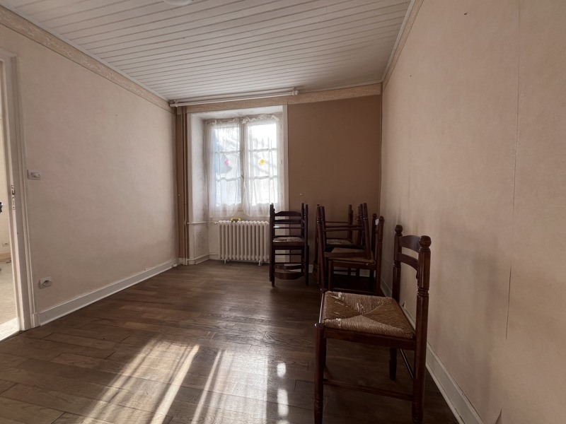 Vente Maison CHAUMEIL - 3 pièces -60 m² - (19390)