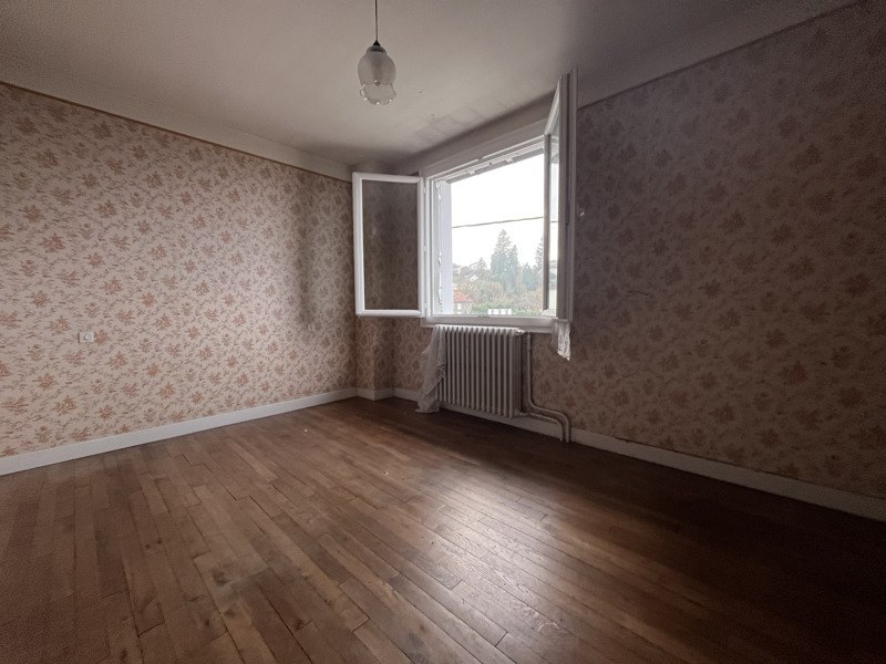 Vente Maison TULLE - 4 pièces -76 m² - (19000)