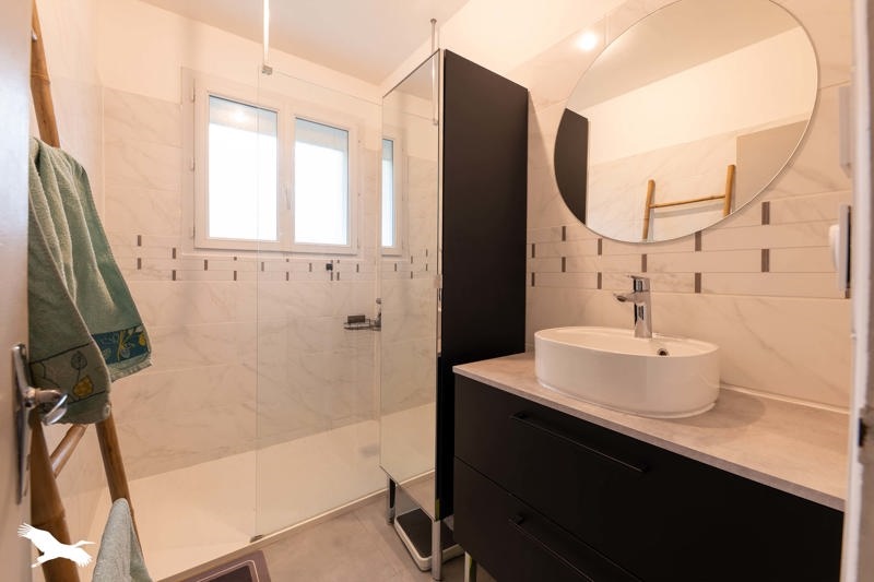 Vente Maison LAGUENNE SUR AVALOUZE - 6 pièces -104 m² - (19150)