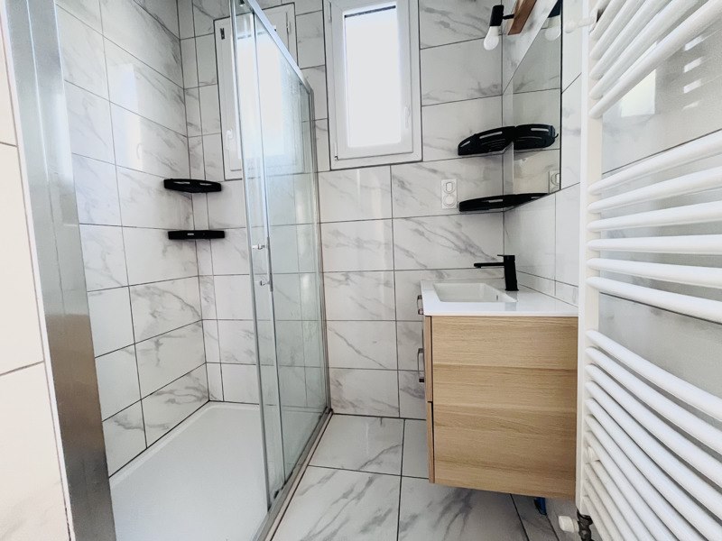 Vente Maison TULLE - 4 pièces -72 m² - (19000)