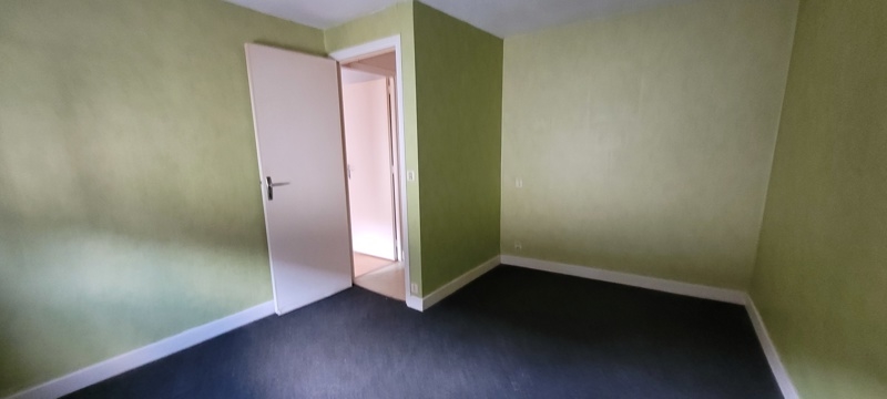 Vente Immeuble LAGUENNE SUR AVALOUZE - -  128 m² - (19150)