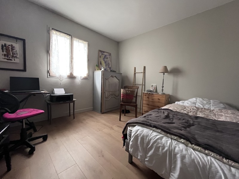Vente Maison LADIGNAC SUR RONDELLES - 4 pièces -77 m² - (19150)