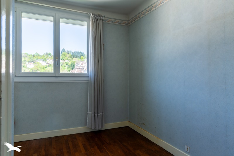 Vente Maison TULLE - 4 pièces -90 m² - (19000)