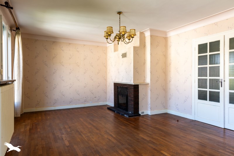 Vente Maison TULLE - 4 pièces -90 m² - (19000)