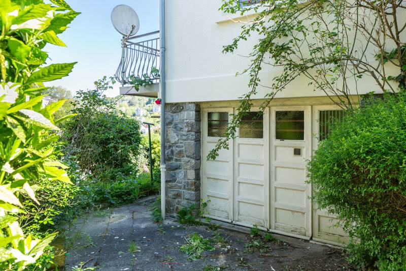 Vente Maison TULLE - 4 pièces -90 m² - (19000)