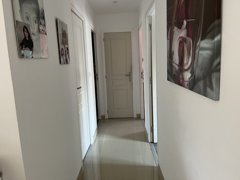 Vente Maison LAGUENNE SUR AVALOUZE - 4 pièces -104 m² - (19150)