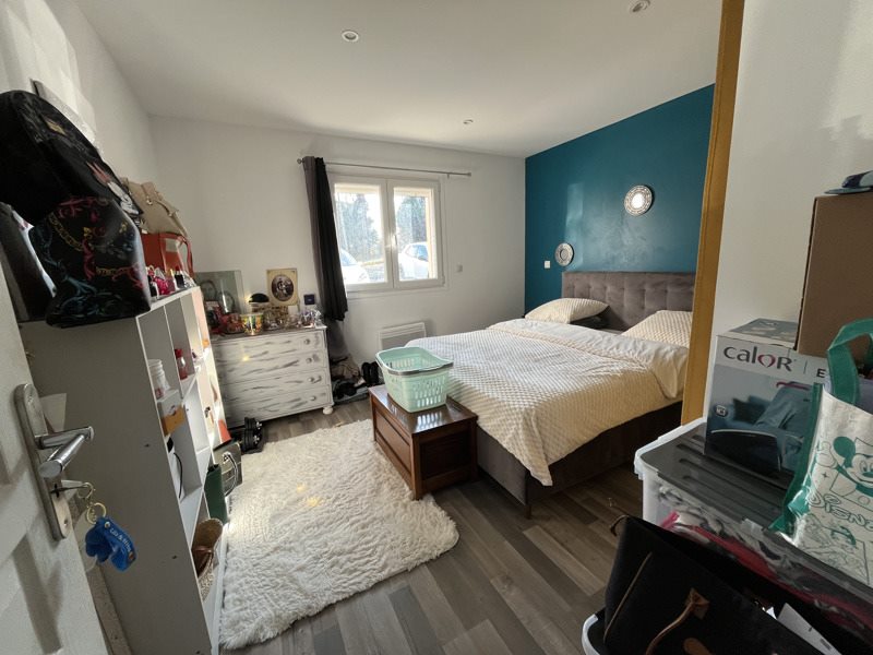 Vente Maison LAGUENNE SUR AVALOUZE - 4 pièces -104 m² - (19150)