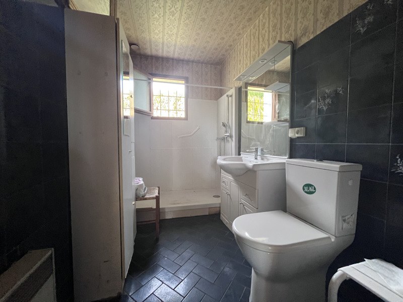 Vente Maison CHAMEYRAT - 3 pièces -73 m² - (19330)