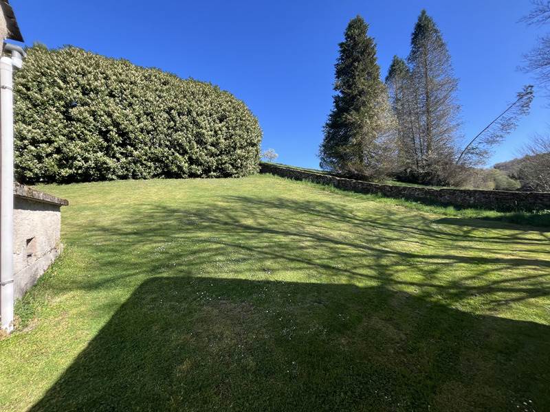 Vente Maison ESPAGNAC - 5 pièces -117 m² - (19150)