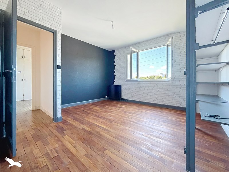 Vente Maison Tulle 19000 7 pièces - 143 m²