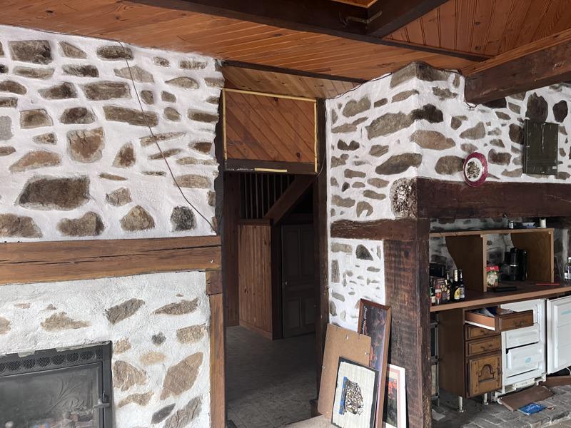 Vente Maison STE FORTUNADE - 6 pièces -180 m² - (19490)