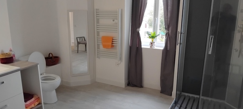 Vente Maison ST PAUL - 5 pièces -180 m² - (19150)