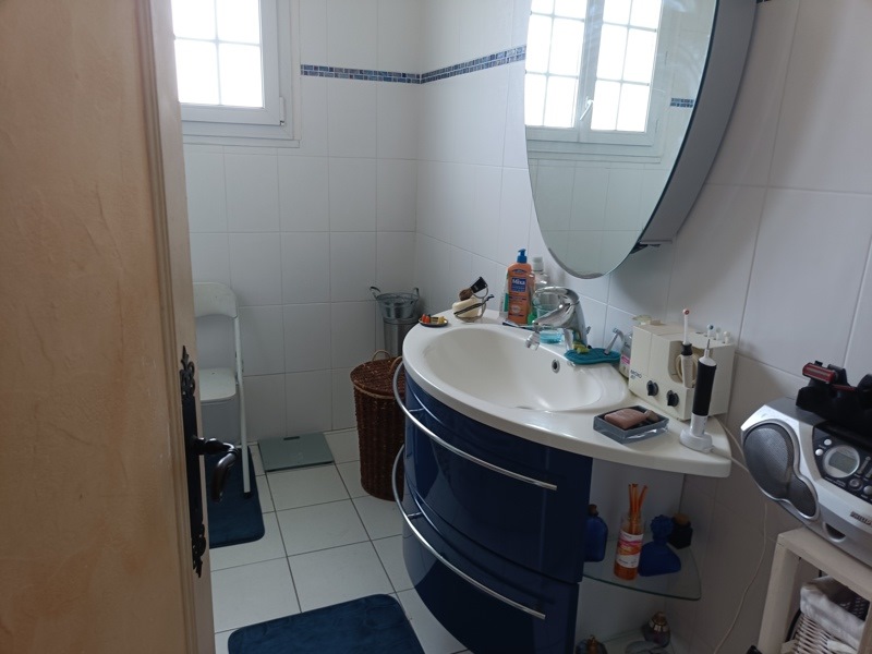 Vente Maison TULLE - 7 pièces -150 m² - (19000)