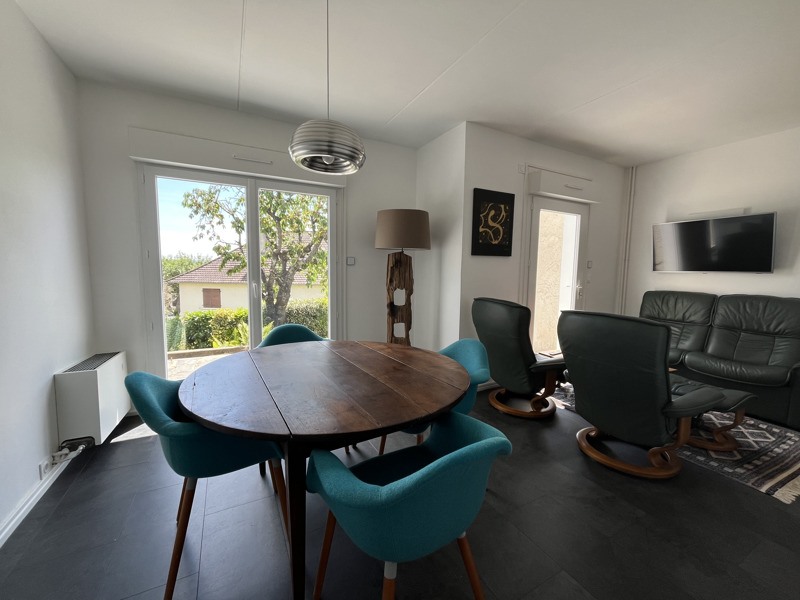 Maison 4 pièces 70 m² · à Tulle · 70 m² · 99 900 €