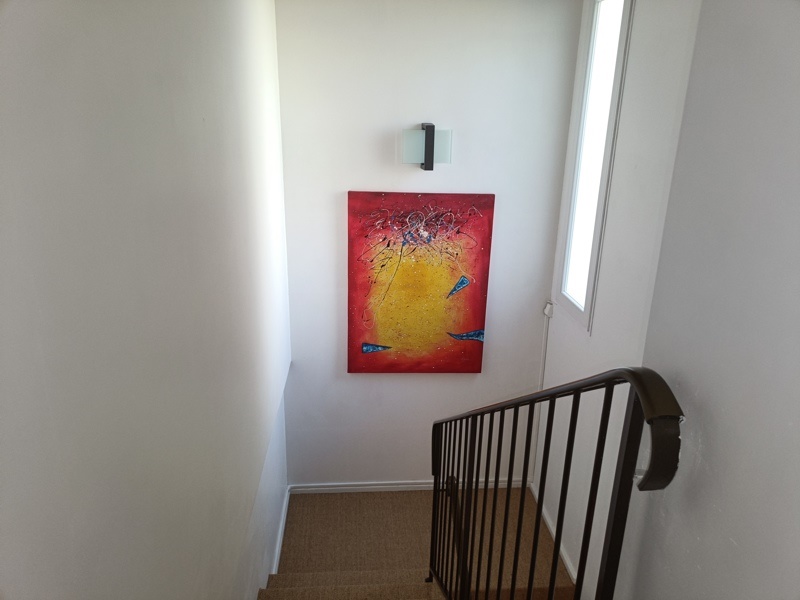Vente Maison TULLE - 4 pièces -76 m² - (19000)