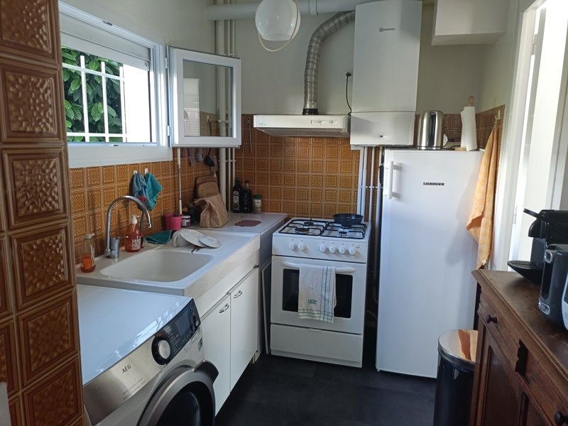 Vente Maison TULLE - 4 pièces -76 m² - (19000)
