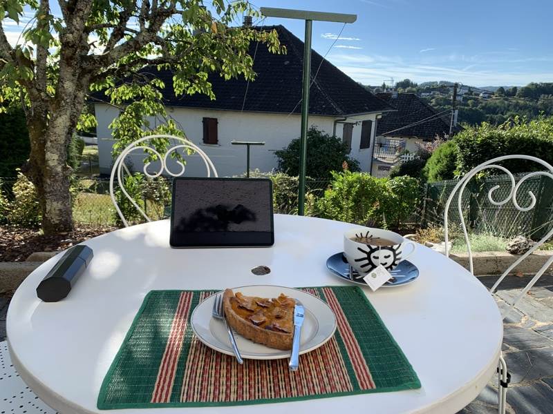Vente Maison TULLE - 4 pièces -76 m² - (19000)