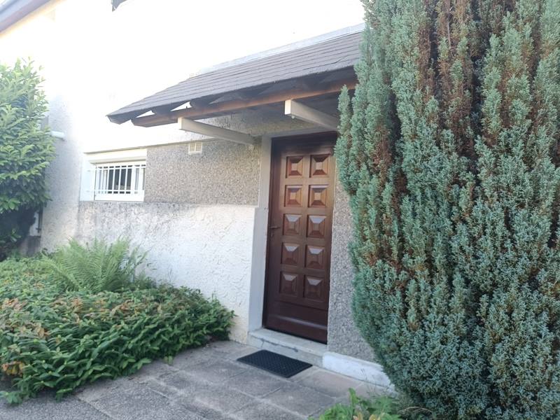 Vente Maison TULLE - 4 pièces -76 m² - (19000)