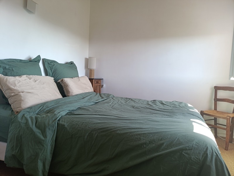 Vente Maison TULLE - 4 pièces -76 m² - (19000)
