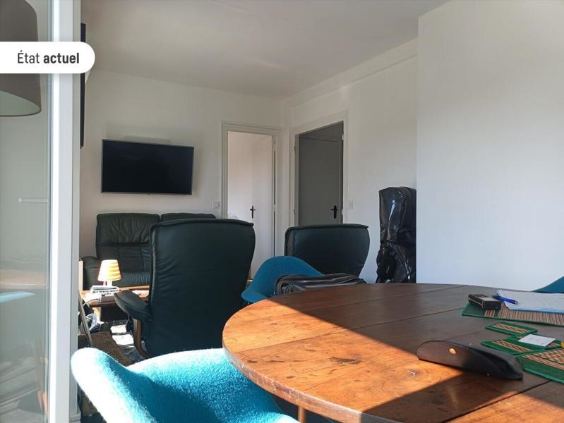 Vente Maison TULLE - 4 pièces -76 m² - (19000)