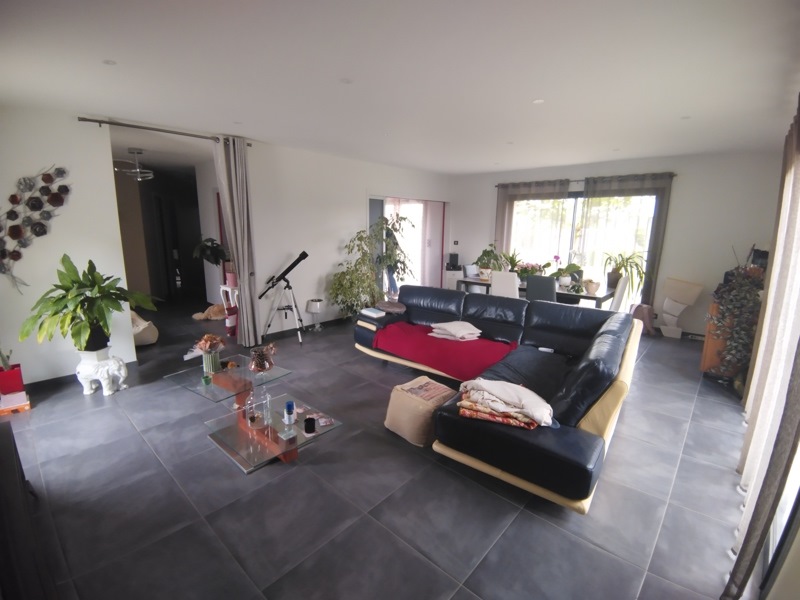 Vente Maison FAVARS - 5 pièces -139 m² - (19330)