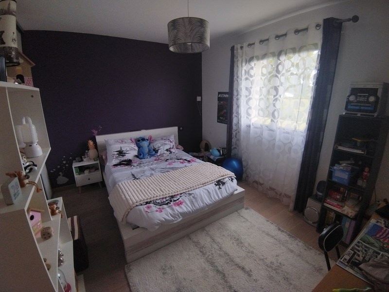 Vente Maison FAVARS - 5 pièces -139 m² - (19330)