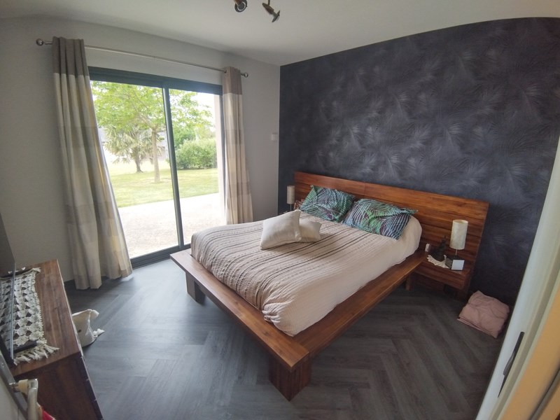 Vente Maison FAVARS - 5 pièces -139 m² - (19330)