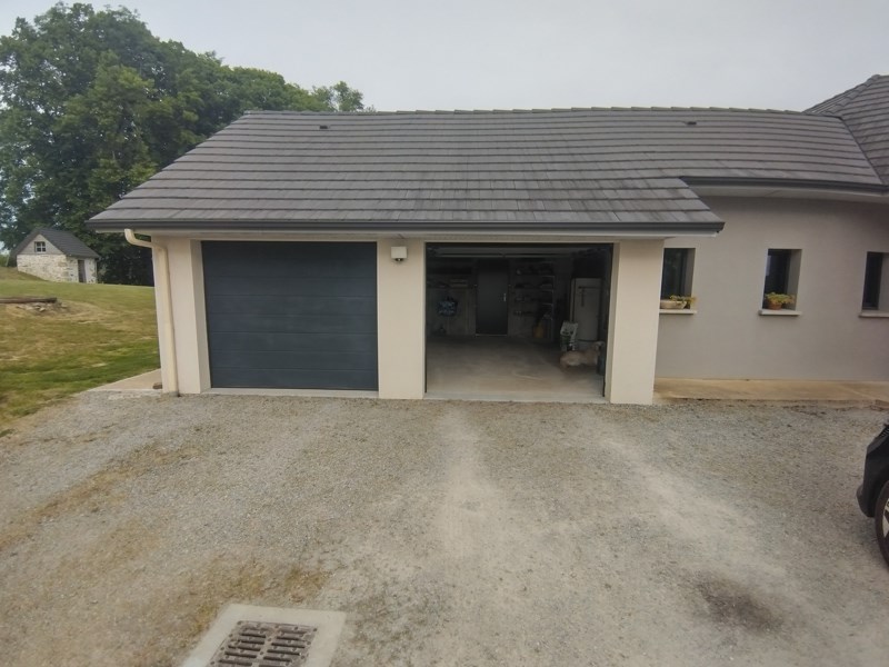 Vente Maison FAVARS - 5 pièces -139 m² - (19330)