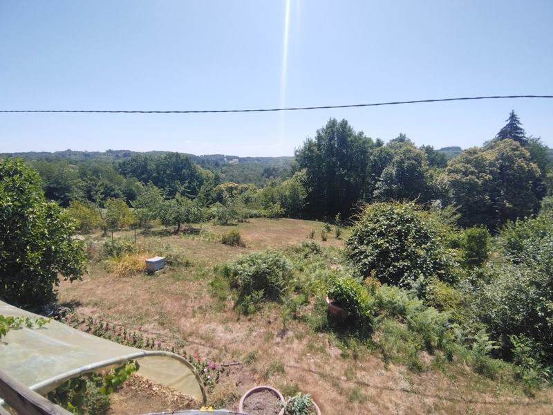 Vente Maison ESPAGNAC - 9 pièces -253 m² - (19150)