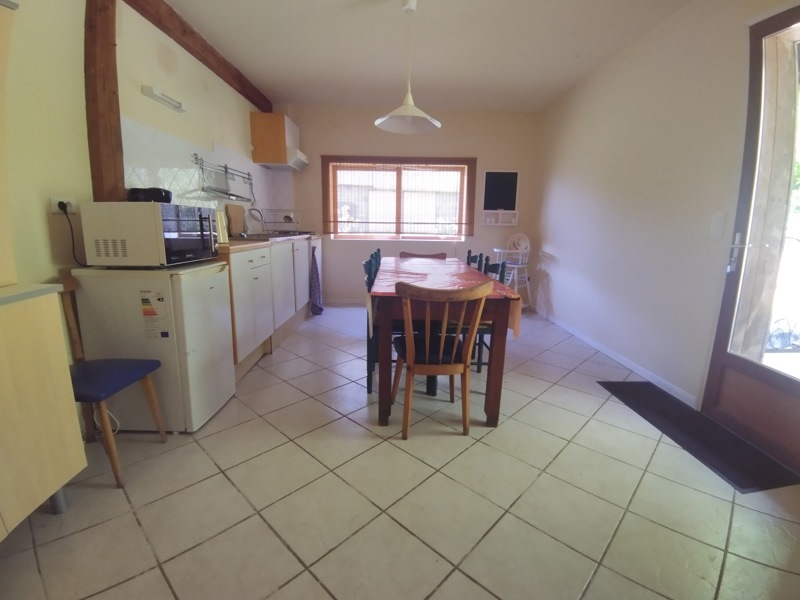 Vente Maison ESPAGNAC - 9 pièces -253 m² - (19150)