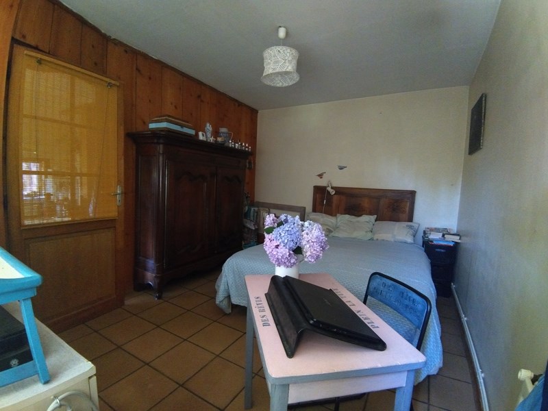 Vente Maison ESPAGNAC - 9 pièces -253 m² - (19150)