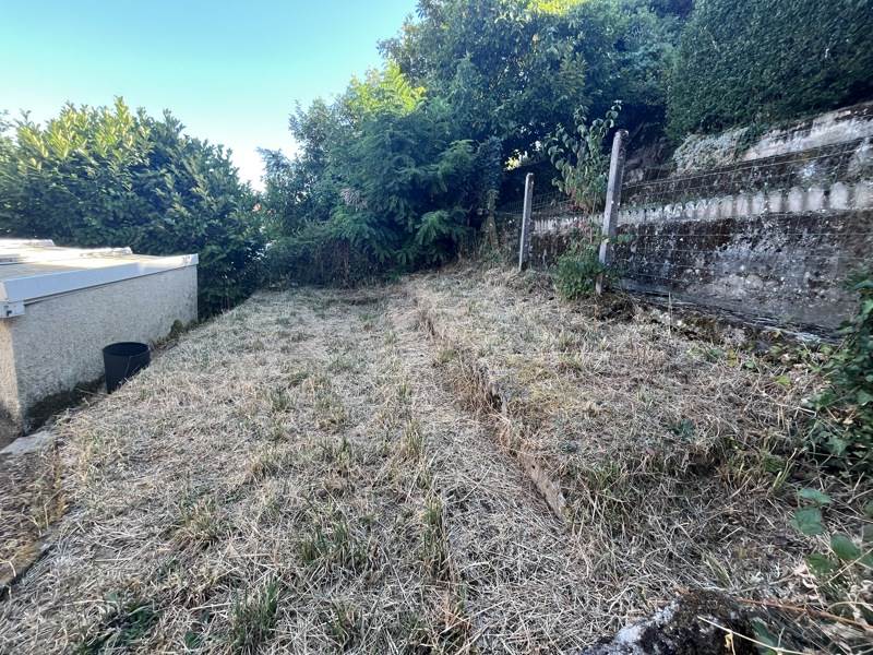 Vente Maison TULLE - 4 pièces -81 m² - (19000)