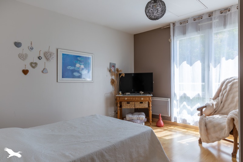 Vente Maison LES ANGLES SUR CORREZE - 6 pièces -129 m² - (19000)