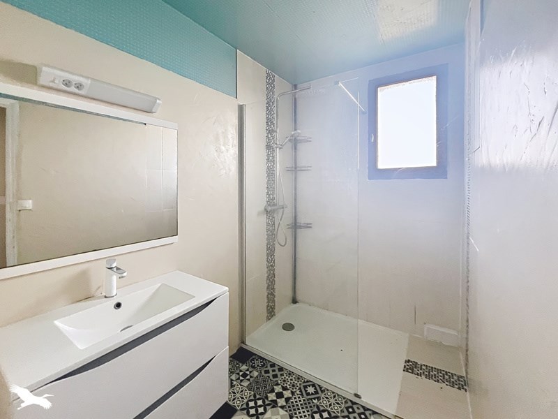 Vente Maison NAVES - 6 pièces -143 m² - (19460)