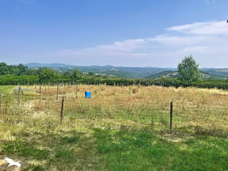 Vente Maison NAVES - 6 pièces -143 m² - (19460)