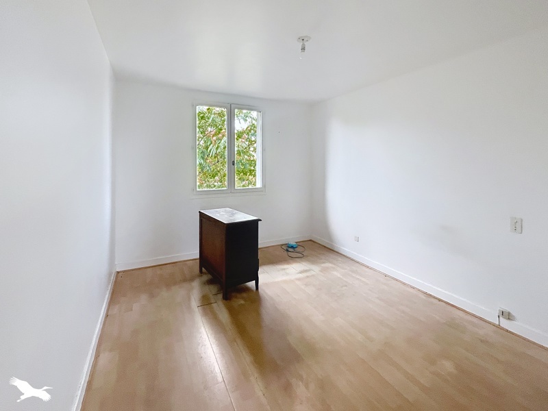 Vente Maison NAVES - 6 pièces -143 m² - (19460)
