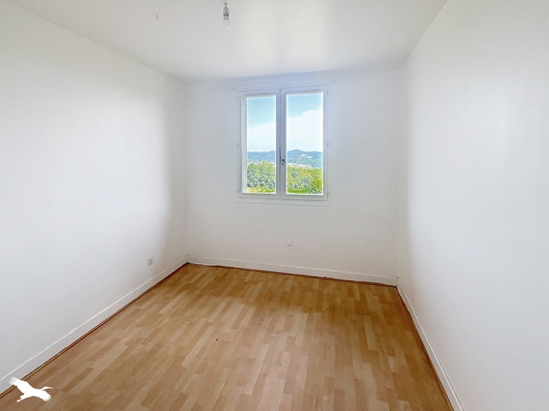 Vente Maison NAVES - 6 pièces -143 m² - (19460)