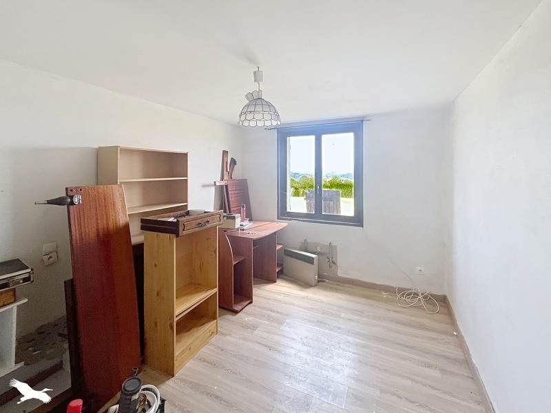 Vente Maison NAVES - 6 pièces -143 m² - (19460)