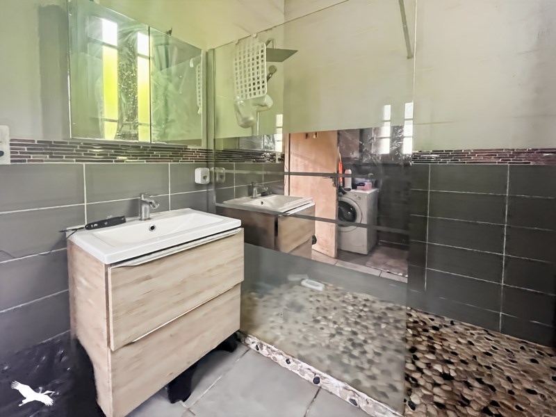 Vente Maison TULLE - 4 pièces -83 m² - (19000)