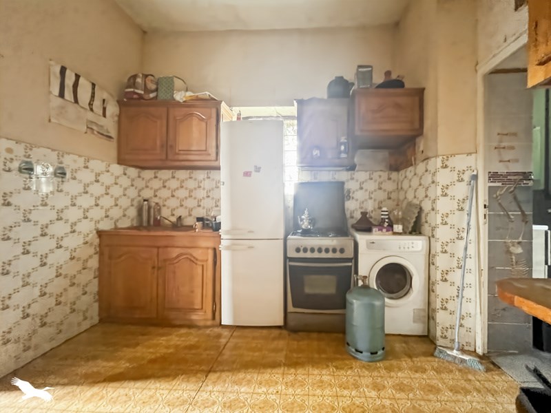 Vente Maison TULLE - 4 pièces -83 m² - (19000)